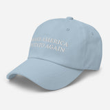 Make America POTATO Again hat