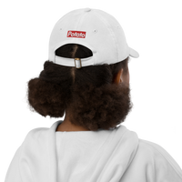 POTATO Kids' Baseball Cap