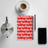 POTATO Notebook